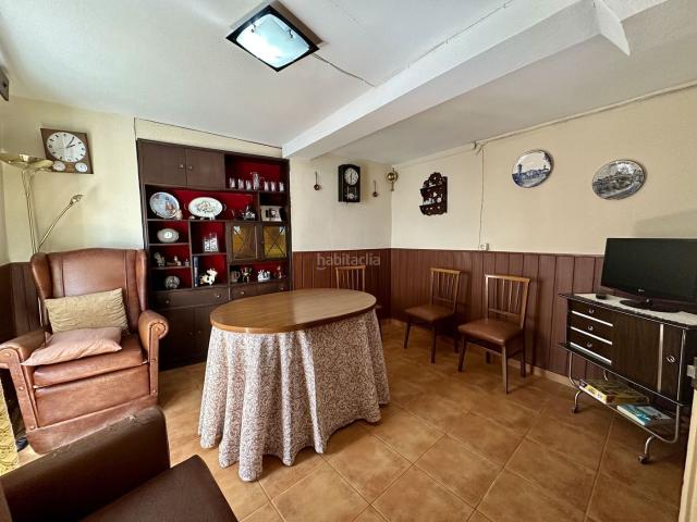 Casa en venta en Malpartida de Plasencia. Casas Malpartida de.