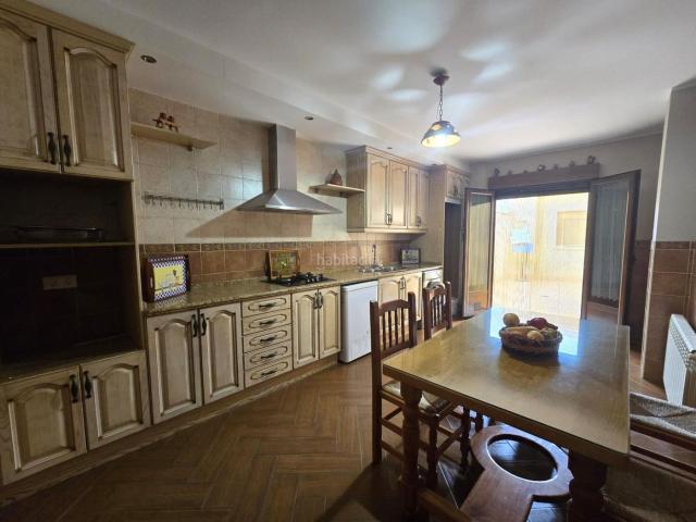 Casa en venta en Malpartida de Plasencia. Espectacular casa en venta en Malpartida de Plasencia. Casas Malpartida de.