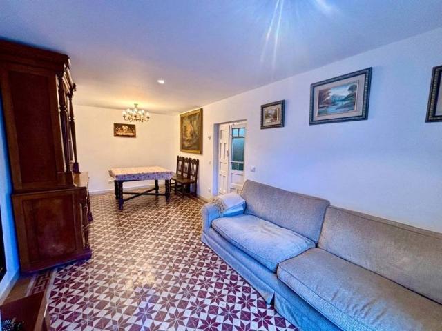 Casa en Venta en Malpartida de Plasencia