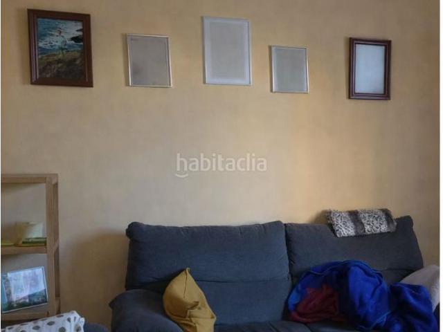 Casa en venta en Malpica de Bergantiños. Oportunidad única en Barizo Malpica de Bergantiños, A Coruña. Casas Malpica de.