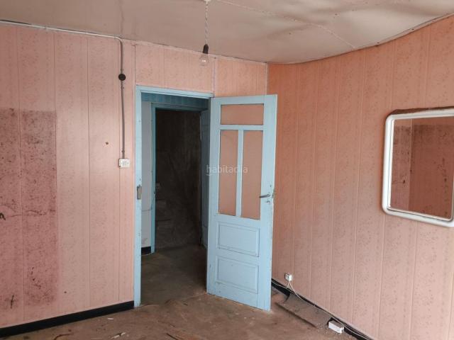 Casa en venta en Malpica de Bergantiños. Casa en Malpica Centro, a 95 metros de la Playa. Casas Malpica de.