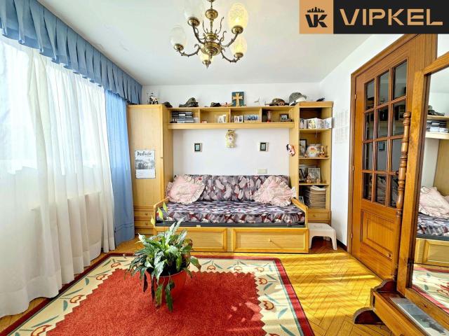 Casa en venta en Malpica de Bergantiños La Coruña