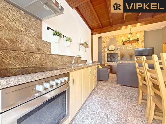 Casa en venta en Malpica de Bergantiños La Coruña