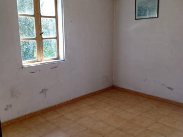 Casa en Venta en Malpica de Bergantiños