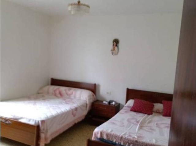 Casa en Venta en Malpica de Bergantiños