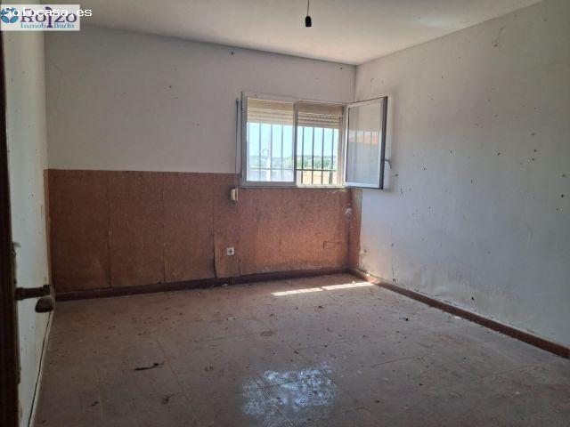 Casa en Venta en Malpica de Tajo, Toledo