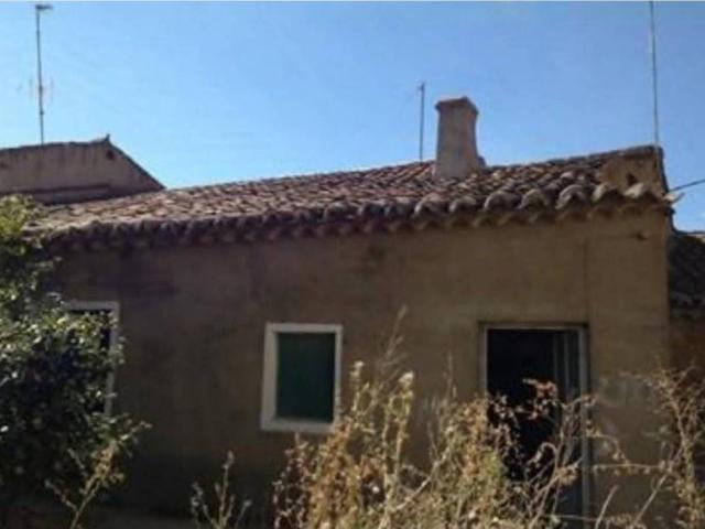 Casa en Venta en Malva
