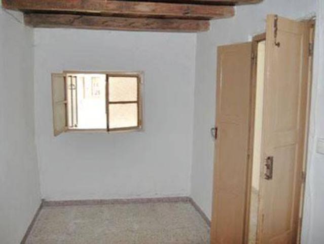 Casa en Venta en Malva
