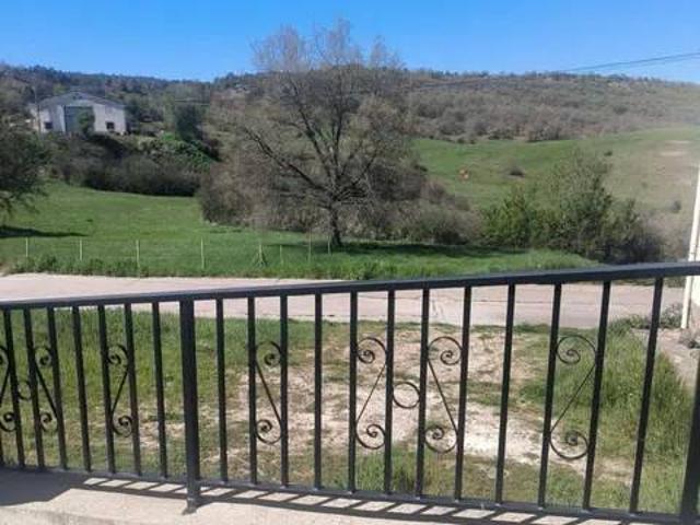 Casa en Venta en Mamolar