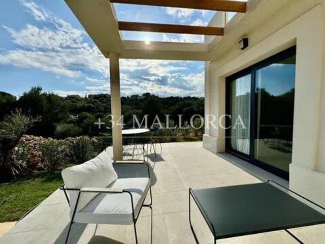 Casa en Venta en Manacor