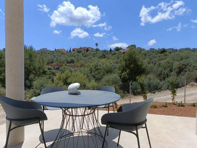 Casa en Venta en Manacor