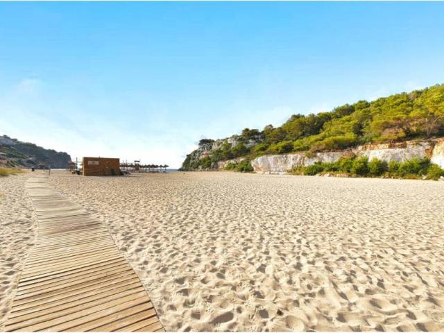 Casa en Venta en Manacor