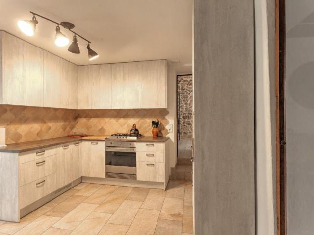 Casa en venta en Manacor Baleares