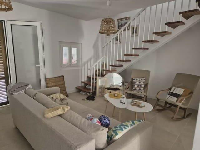 Casa en venta en Manacor, Mallorca