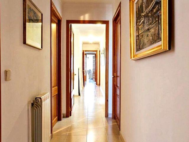 Casa en venta en Manacor, Mallorca