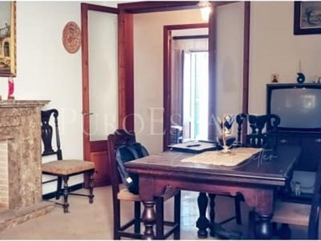 Casa en venta en Manacor, Mallorca