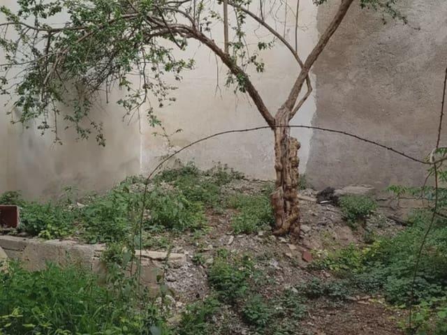 Casa en venta en Manacor, Mallorca