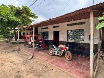 Manantay, Provincia de Coronel Portillo, Ucayali
