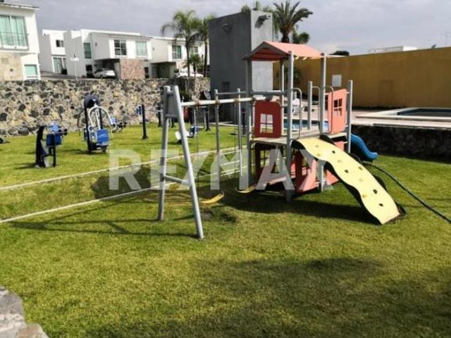 Casa en Venta en Manantial del Angel