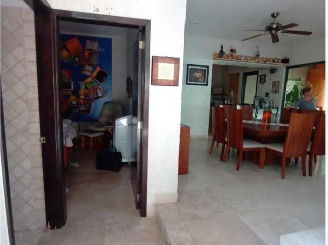 Casa en venta en Manantiales, Cuautla, Morelos
