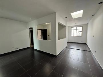 Casa en venta en Manantiales del Bosque, Ramos Arizpe, Coahuila de Zaragoza