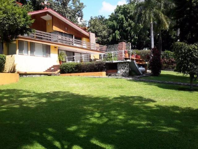 Casa en Venta en Manantiales