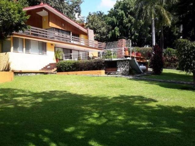 Casa en Venta en Manantiales