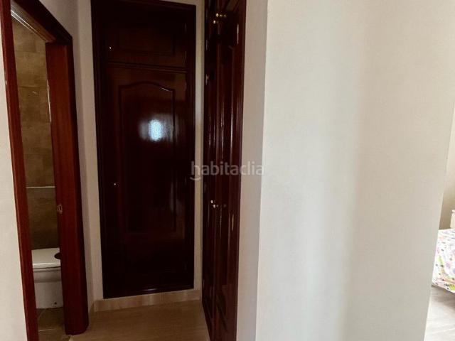 Casa en venta en Mancha Real. Casa en Mancha Real. Casas Mancha.