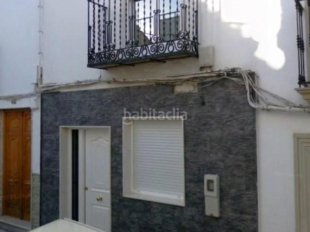 Casa en venta en Mancha Real. Casa en venta en c. marcos cubillo, 44, Mancha Real, Jaén. Casas Mancha.