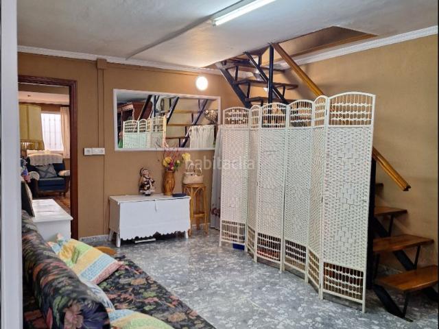 Casa en venta en Mancha Real. CASA ESPECTACULAR A LA VENTA EN MANCHA REAL. Casas Mancha.