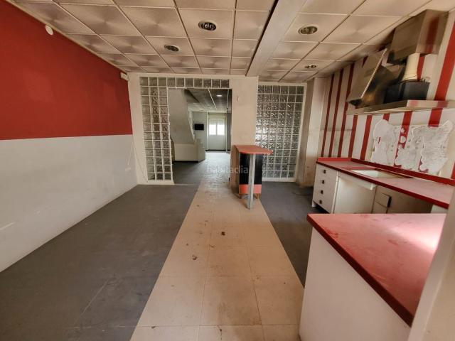 Casa en venta en Mancha Real. Casas Mancha.