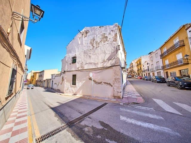 Casa en venta en Mancha Real, Jaén