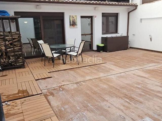 Casa en venta en Mancha Real. PRECIOSA CASA A 10 MINUTOS DE BAEZA. Casas Mancha.