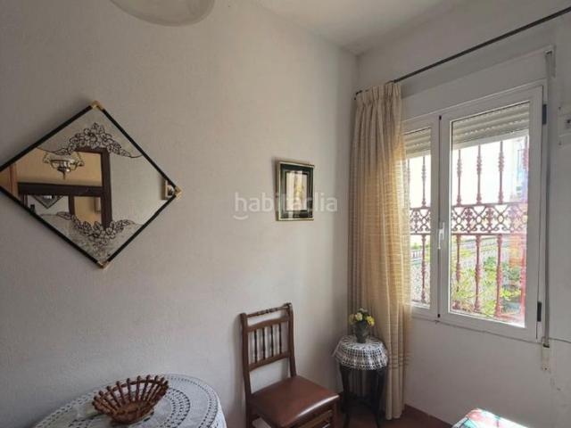 Casa en venta en Mancha Real. SE VENDE CASA EN MANCHA REAL. Casas Mancha.