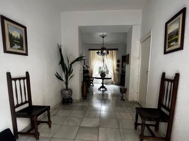 Casa en venta en Mancha Real. SE VENDE CASA EN MANCHA REAL. Casas Mancha.