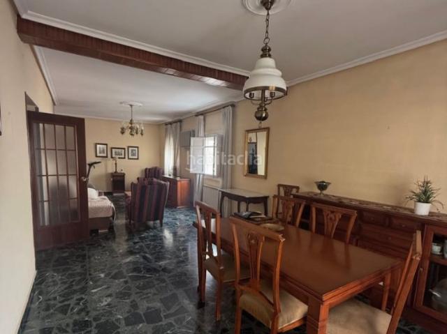 Casa en venta en Mancha Real. SE VENDE CASA EN MANCHA REAL. Casas Mancha.