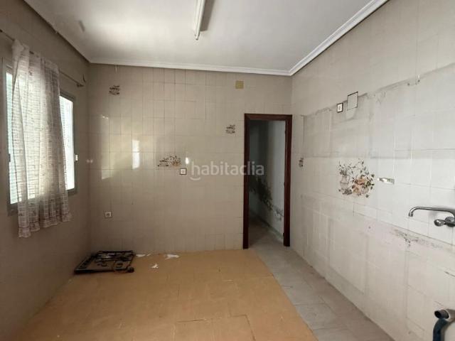 Casa en venta en Mancha Real. SE VENDE CASA EN MANCHA REAL. Casas Mancha.