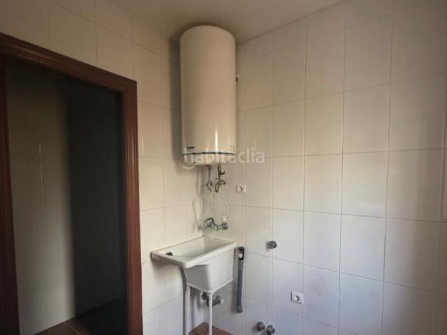 Casa en venta en Mancha Real. SE VENDE CASA EN MANCHA REAL. Casas Mancha.