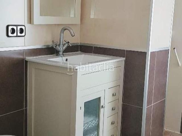 Casa en venta en Mancha Real. VENTA,GRAN CASA. Casas Mancha.