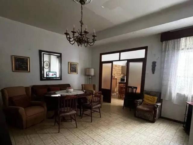 Casa en Venta en Mancha Real