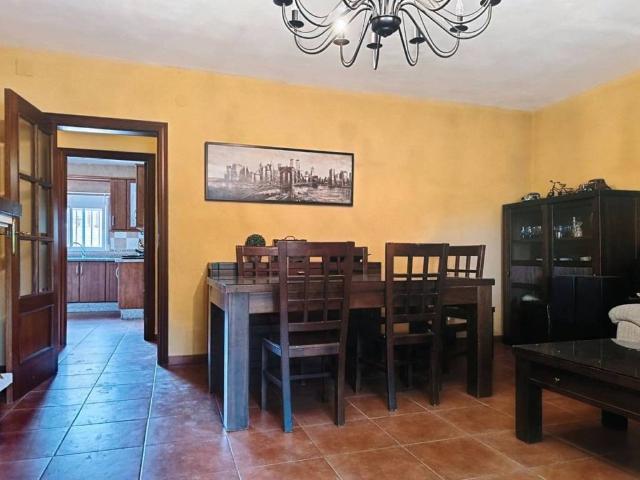 Casa en Venta en Mancha Real