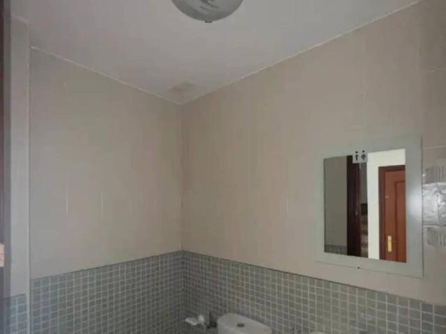 Casa en Venta en Mancha Real