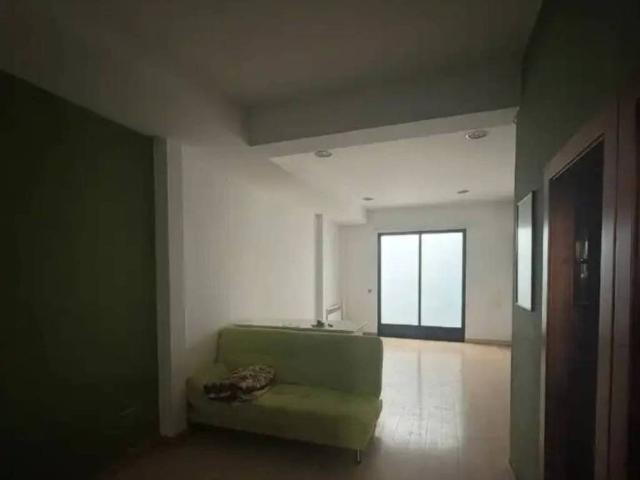 Casa en Venta en Mancha Real