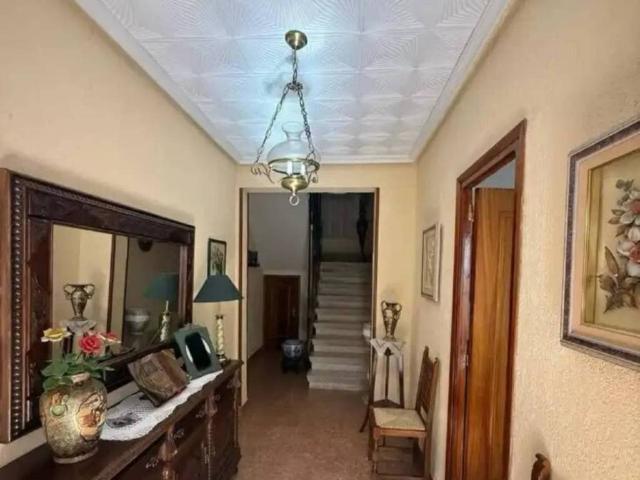 Casa en Venta en Mancha Real