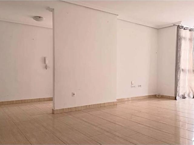Casa en Venta en Mancha Real