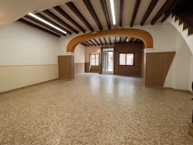 Casa en venta en Mancor de la Vall, Mallorca