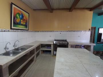 Mancora, Provincia de Talara, Departamento de Piura