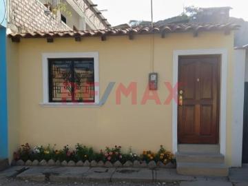 Mancora, Provincia de Talara, Departamento de Piura