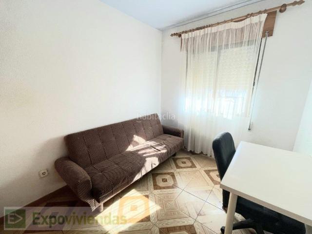 Casa en venta en Manga del Mar Menor La, Playa del Galán. Duplex en La Manga. Casas Manga del Mar Menor.