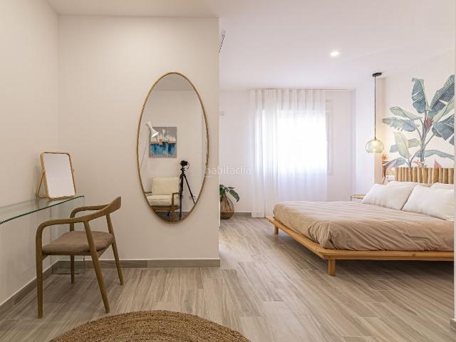 Casa en venta en Manga del Mar Menor La, Tomás Maestre. CASA ADOSADA CERCA DEL MARampnbspen LA MANGAVIVIENDA Ref GM007NDDESCRIPCIOacuteNEsta vivienda forma parte de un complejo residenc. Casas.